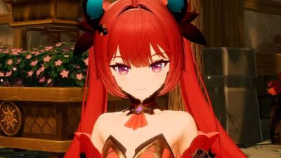 Netmarble подтвердила дату релиза аниме-экшена MONGIL: STAR DIVE, представив новый трейлер и дневник разработчиков - mmo13.ru