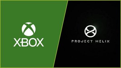 Рональд Джейсон - Microsoft возвращается в консольную гонку. Разработчики получат девкиты нового Xbox в 2027 году - coop-land.ru
