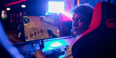 В Минске пройдет финал лиги Belarusian Esports League по CS2. Кто играет? - tech.onliner.by - Белоруссия - Минск