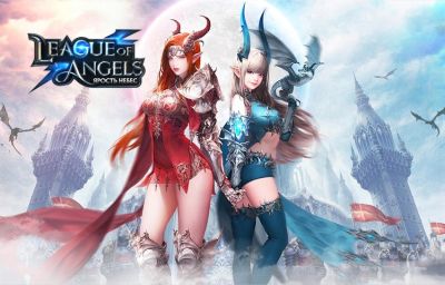 12 марта — Технические работы, слияние серверов - espritgames.ru