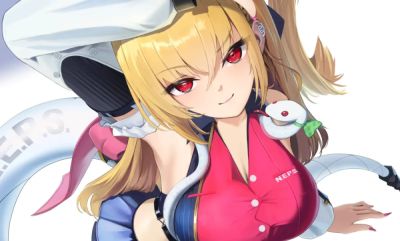 Стрим по Zenless Zone Zero (ZZZ) 2.7: новые промокоды - landofgames.ru