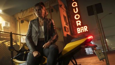 Фанаты уже исследуют мир GTA 6: интерактивная карта позволяет планировать приключения заранее - playground.ru