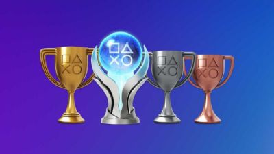 Один из самых известных охотников за трофеями получил пожизненный бан в PSN из-за действий хакера - playground.ru