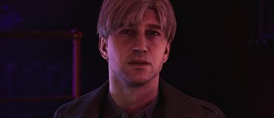 Ремейк Silent Hill 2 привлёк 5 миллионов игроков с момента релиза - gamemag.ru