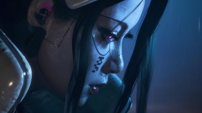 Просьбы Bungie к журналистам не помогли: ряд изданий оценили Marathon - средняя оценка на OpenCritic составляет 75/100 - playground.ru