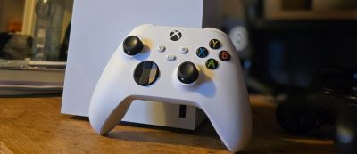 Филипп Спенсер - Сара Бонд - СМИ: Microsoft свернула скандальную рекламную кампанию "Это всё Xbox" — одно из первых решений Аши Шармы - gamemag.ru