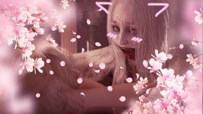 Хидэки Камии - Capcom ответили на просьбу Хидэки Камии добавить "нестрашный режим" в Resident Evil Requiem - playground.ru
