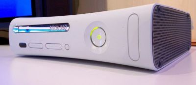 Подарок к 25-летию Xbox? Microsoft работает над официальной эмуляцией Xbox 360 для ПК — инсайдер - gamemag.ru