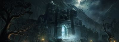 Обзор крупного обновления 4.3 – «Дань» для Diablo Immortal - noob-club.ru - Санктуария