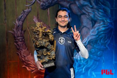 Бывший капитан Team Liquid по Dota 2 окончательно отказался возвращаться на про сцену - worldgamenews.com