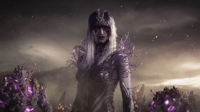 Создатели Solasta 2 объяснили, чем их RPG отличается от Baldur's Gate 3 - playground.ru