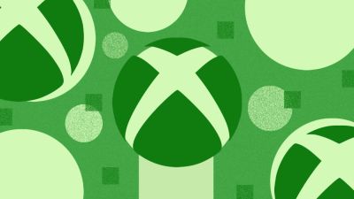 ИИ-ассистент Gaming Copilot появится на консолях Xbox Series X/S в 2026 году - playground.ru