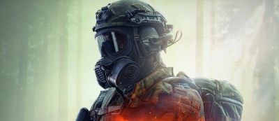 Battlefield 6 предложит неделю бесплатной игры — всем дадут сыграть с 17 по 24 марта - gamemag.ru