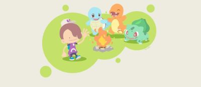 Pokemon Pokopia для Nintendo Switch 2 залетела на вершину японского чарта — самая быстропродаваемая игра 2026 года на данный момент - gamemag.ru - Япония