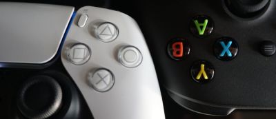 Слух: PlayStation 6 и Xbox Project Helix выйдут в конце 2027 года — Sony и Microsoft готовятся схлестнуться в новой битве за кошельки игроков - gamemag.ru