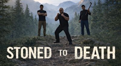 Stoned to Death – кооперативное выживание про полицейских, преследующих бандитов из могущественного наркокартеля - coop-land.ru