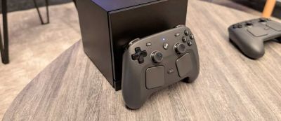 Valve раскрыла требования к разработчикам для получения статуса Steam Machine Verified — всего 1080p и 30 FPS - gamemag.ru