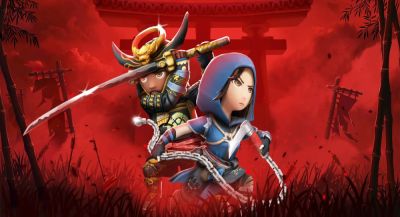 Ubisoft раскрыла судьбу Assassin's Creed Rebellion после закрытия Ubisoft Halifax - app-time.ru - Сша