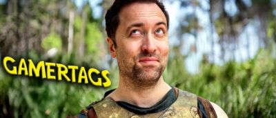 Вышел новый эпизод EPIC NPC Man: «Имя» - noob-club.ru