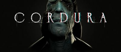 Анонсирован кооперативный хоррор Cordura о выживании в темноте - gamemag.ru