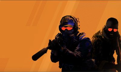ФБР ищет жертв троянских игр, распространявшихся в Steam - 3dnews.ru
