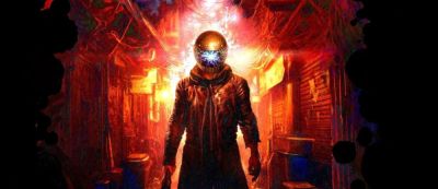 Создатель Silent Hill собирает команду для создания нового крупного проекта - gamemag.ru - Япония