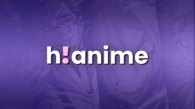 Крупная пиратская аниме-платформа HiAnime прекратила работу - playground.ru - Бразилия - Вьетнам