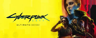 CD Projekt Red официально отказалась от новых DLC для Cyberpunk 2077 - horrorzone.ru