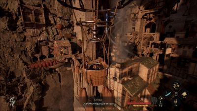 Styx: Blades of Greed — одни и те же гоблинские шутки. Рецензия - 3dnews.ru