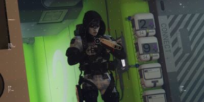 Патрик Седерлунд - Глава Embark похвалил Bungie за быстрые изменения в Marathon после критики - playground.ru