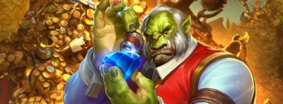 Как эффективнее всего развивать профессии на серверах годовщины Burning Crusade? - noob-club.ru