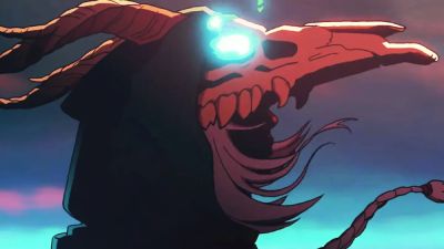 Slay the Spire 2 продалась тиражом 3 млн копий за первую неделю - playground.ru