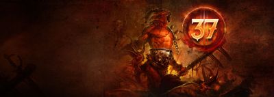 38 сезон Diablo III – «Бесплотные воспоминания» начнется 27 марта - noob-club.ru - city Sanctuary