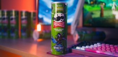 Игроки из Германии могут получить Иссеченного молнией элекка за «задание» в реальном мире - noob-club.ru - Германия - Берлин