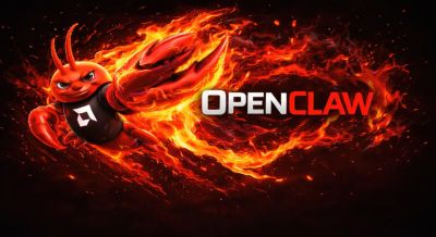 AMD показала возможности запуска ИИ-агента OpenClaw на Ryzen AI MAX и Radeon AI PRO - playground.ru