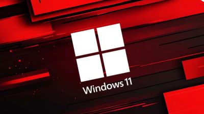Microsoft расследует проблему с доступом к диску C на ПК Samsung с Windows 11 - playground.ru - Бразилия - Южная Корея - Индия - Португалия