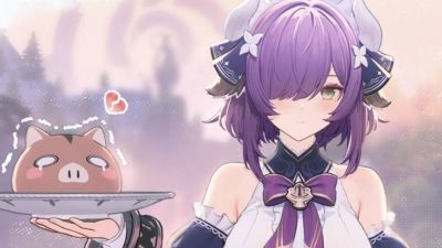 Открыта регистрация на ЗБТ корейской версии Azur Promilia - mmo13.ru - Южная Корея