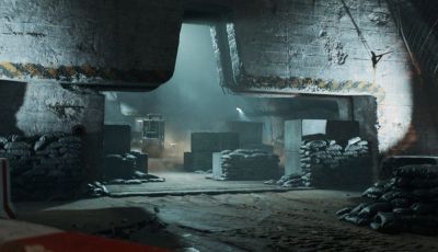 На следующей неделе в Battlefield 6 станет доступна глава второго сезона Nightfall с новой картой и режимами - itndaily.ru