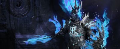 Товары внутриигрового магазина Diablo IV – 14 марта 2026 года - noob-club.ru