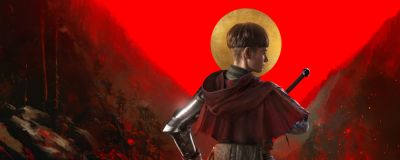 1348: Ex Voto частично финансировалась правительством Италии как "произведение культурной ценности" - playground.ru - Сша - Италия