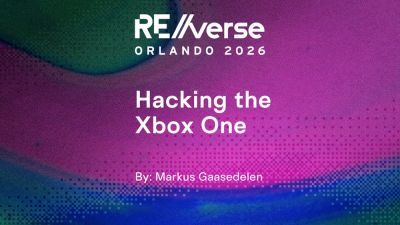 Оригинальная консоль Xbox One взломана спустя 12 лет благодаря аппаратному эксплойту - playground.ru