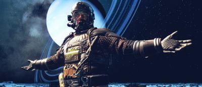 Инсайдер: Предзаказы Starfield для PlayStation 5 откроют 17 марта - gamemag.ru