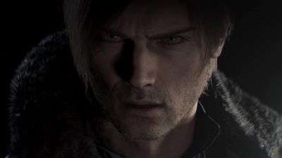 Рецензенты Edge похвалили Resident Evil Requiem и разгромили God of War Sons of Sparta и Scott Pilgrim EX - playground.ru