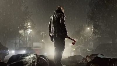 Разработчики на GDC обсудили кризис памяти: игры могут стать менее требовательными - playground.ru