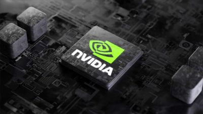 Независимый разработчик представил драйвер GreenBoost для расширения памяти видеокарт NVIDIA - playground.ru