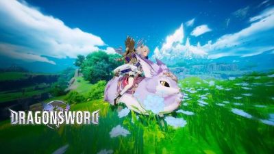 Проблемы с Dragon Sword привели к массовым увольнениям в Hound 13 - mmo13.ru
