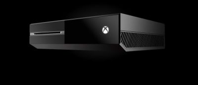 Xbox One впервые взломали на аппаратном уровне - gamemag.ru