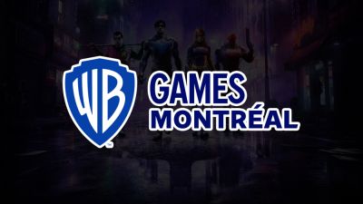 Гарри Поттер - WB Games Montreal сокращает штат на фоне финансовых неудач и грядущих сделок - playground.ru - county San Diego