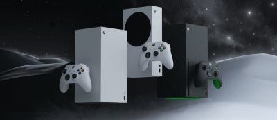 Филипп Спенсер - Пол Тасси - Ветеран Xbox Фил Спенсер появился на публике впервые после ухода в отставку — теперь он «ассистент Аши» - gamemag.ru - Сан-Франциско