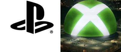 Оливер Маккензи - Эксперты: Xbox Project Helix будет мощнее PlayStation 6, но игроки не почувствуют слишком большой разницы - gamemag.ru